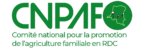 CNPAF – RDC